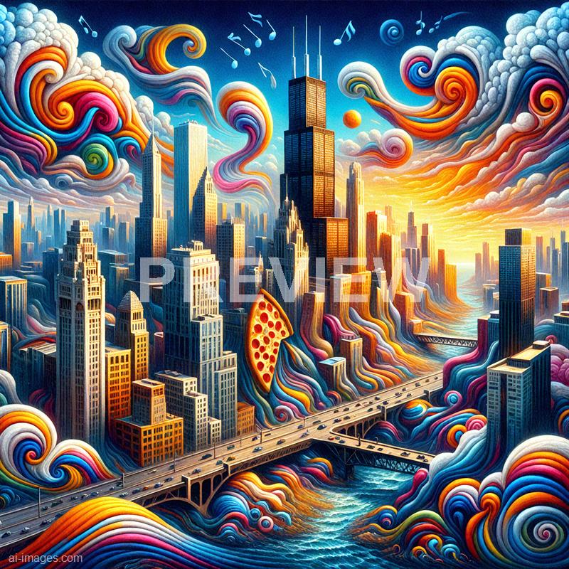 1024 - in-this16k-chicago-is-famous-for-its-towering-skyline_250419040133_Filename Text 2_01164_Filename Text 3